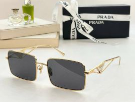 Picture of Prada Sunglasses _SKUfw56583127fw